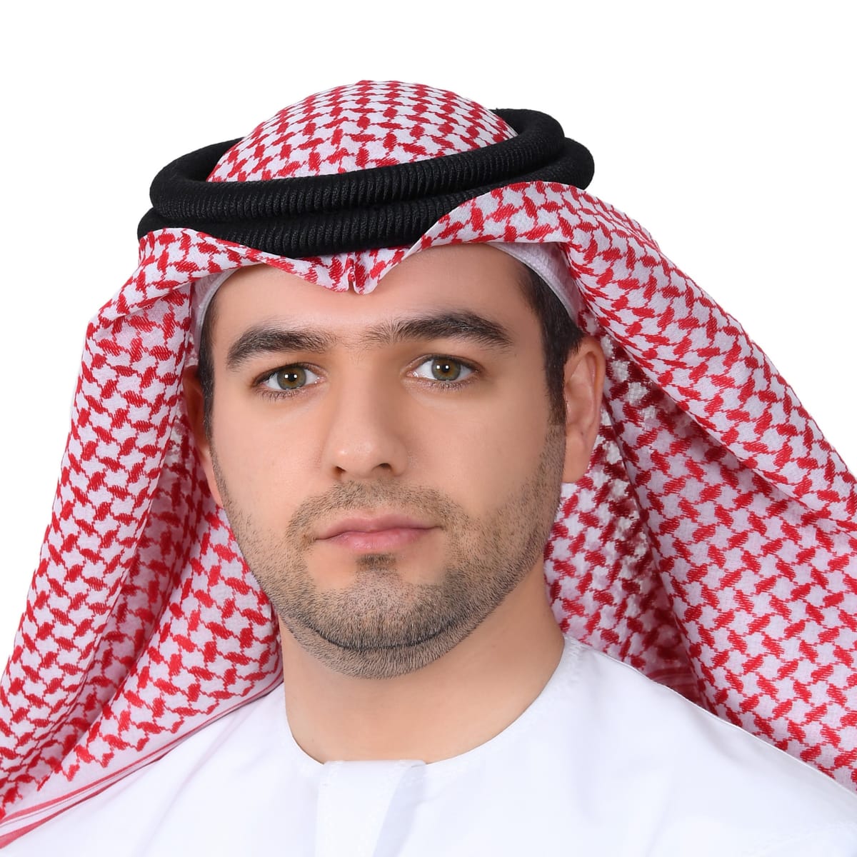 UAE Medical Day spotlights AI-powered healthcare revolution