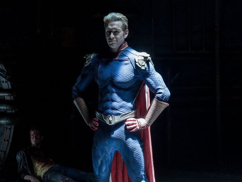 Homelander-1602495005695