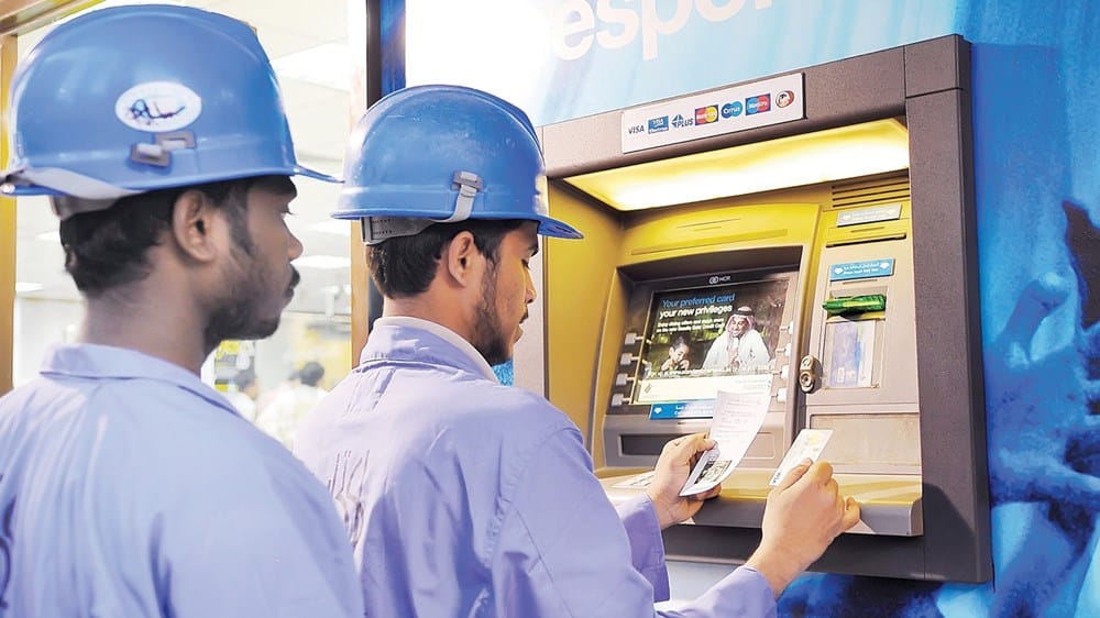 UAE salary rule changes from June 1: What workers and employers must know