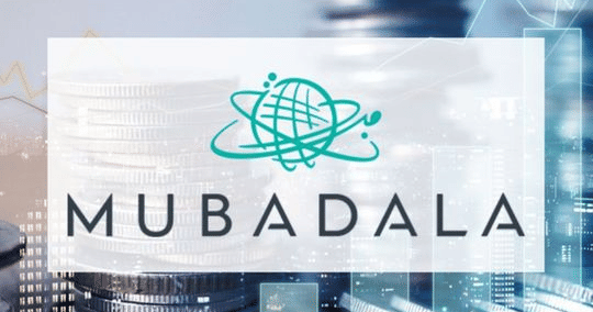 Mubadala and Trafigura close on sale of MATSA mining operation in Spain