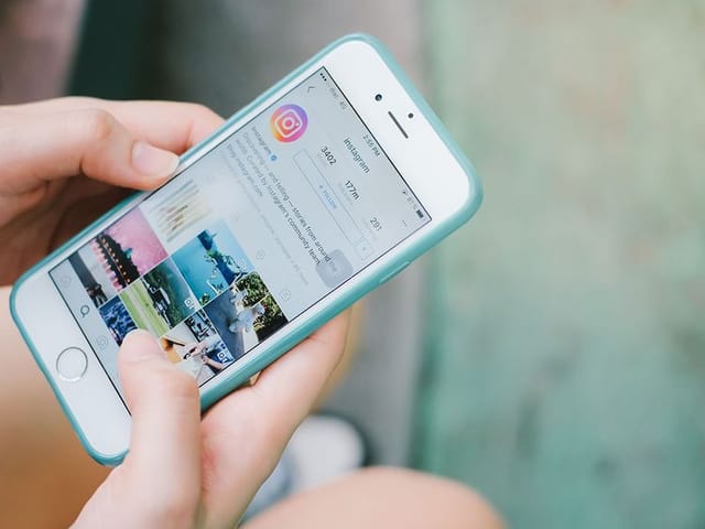 Instagram finally allows users to reorder carousel posts: Everything ...
