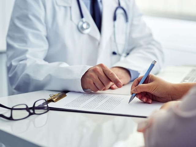UAE launches new service to speed up health insurance claims