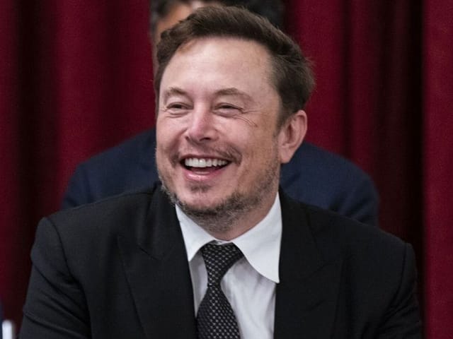 Early Tesla backer debuts funds focused on xAI, SpaceX