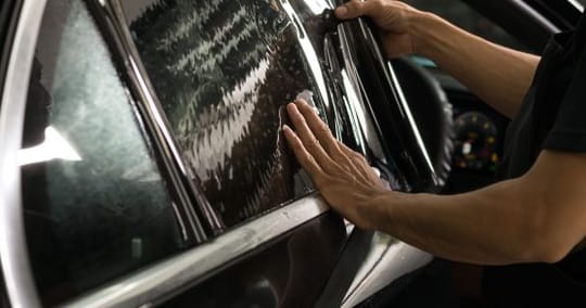 UAE: Carβs windows too dark? You may have to pay Dh10,000 to release ...