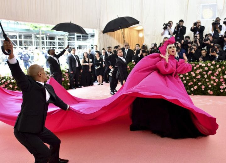 met gala-1699463649263