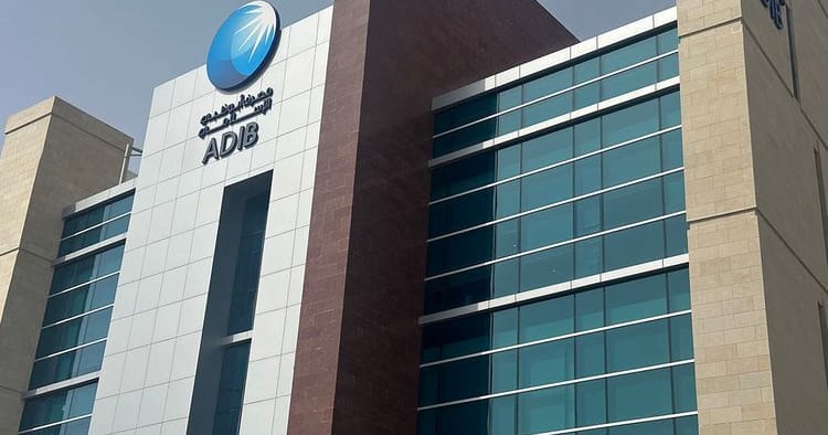 Al Aidb ADIB approves Dh3.03 billion dividend, elects new board