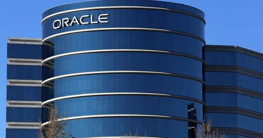 Oracle boosts Saudi Arabia’s AI economy with new public cloud region