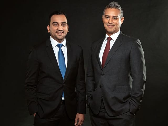 Bidzi Launches in UAE, revolutionising M&A market for SMEs