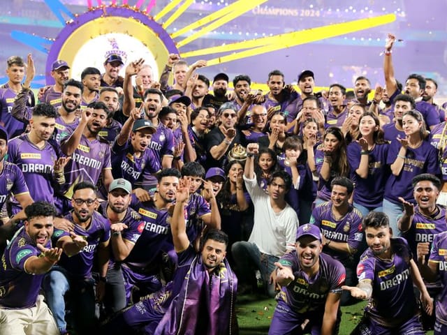 Irfan Pathan lauds IPL’s two-year ban for players who are unavailable ...