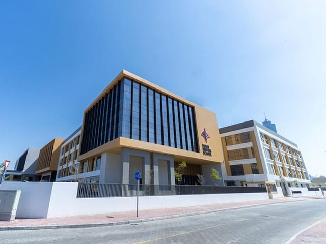 DFM-listed Taaleem scores Dh945.2m in 2023-24 annual revenue, up 33%