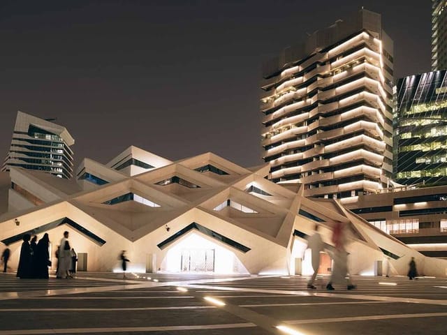 Direct flights to Saudi Arabia rise, 12 foreign airlines launch