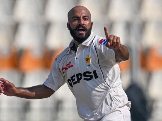 pakistan-s-sajid-takes-seven-wickets-against-england