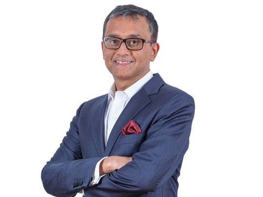 TASC Outsourcing launches dedicated HR platform